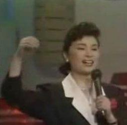 春晚記憶！春晚當家花旦驚艷寫真