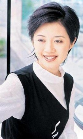 春晚記憶！春晚當家花旦驚艷寫真
