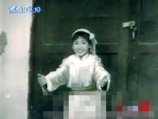 春晚記憶！春晚當(dāng)家花旦驚艷寫(xiě)真