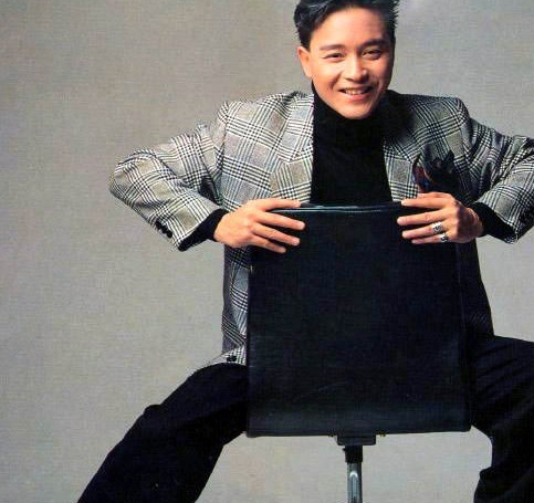 張國(guó)榮有什么重要短信要發(fā)布?十周年驚世短信將公開(kāi)