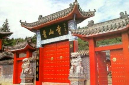 盤點(diǎn)香港最靈驗(yàn)十大寺廟