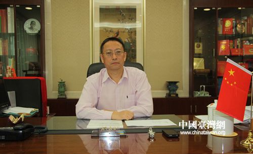 民革中央副主席談辛亥革命：要繼承發(fā)揚(yáng)民族精神