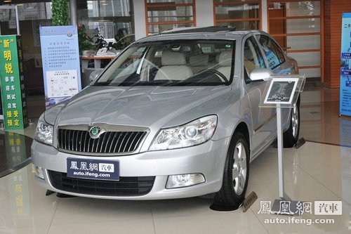 四款經(jīng)濟(jì)性高巨能省油車型導(dǎo)購(gòu) 抓心撓肺看油漲