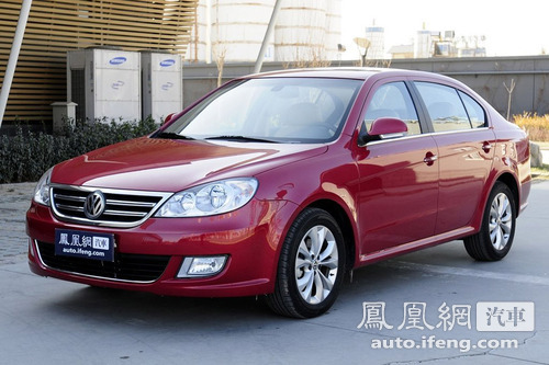 四款經(jīng)濟(jì)性高巨能省油車型導(dǎo)購(gòu) 抓心撓肺看油漲