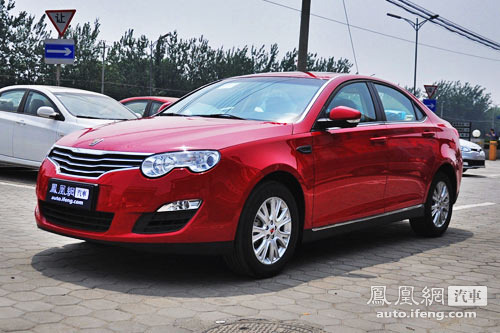 四款經(jīng)濟(jì)性高巨能省油車型導(dǎo)購 抓心撓肺看油漲
