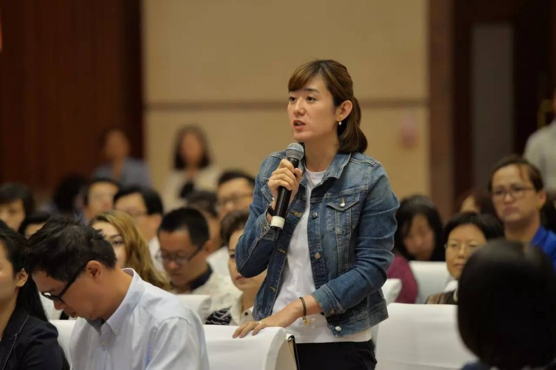 為了少數(shù)民族人名中的這個“點(diǎn)”，中央和新疆做了這么多！