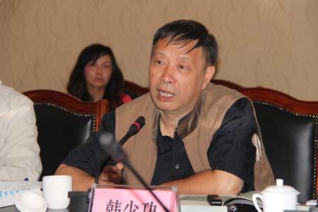詩(shī)意棲居、城鎮(zhèn)化建設(shè)模式的人文內(nèi)涵