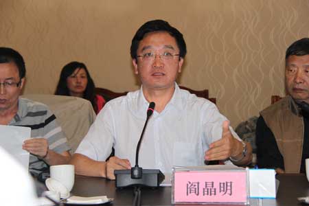 詩(shī)意棲居、城鎮(zhèn)化建設(shè)模式的人文內(nèi)涵
