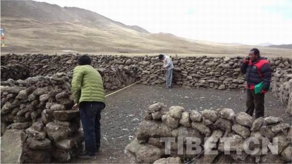 西藏公益組織榮獲聯(lián)合國(guó)“赤道獎(jiǎng)”