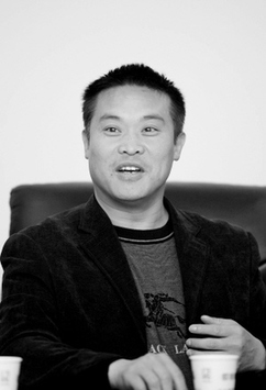 昆明：專家學者熱議