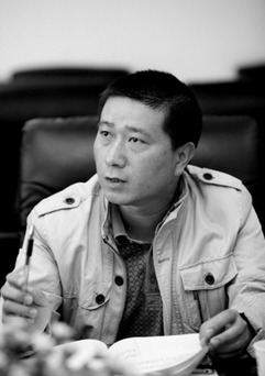 昆明：專家學者熱議