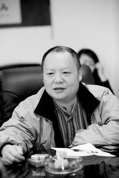 昆明：專家學者熱議
