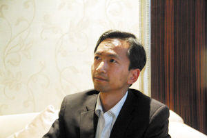 云南代表：加強古城保護 提高鄉(xiāng)村醫(yī)生待遇