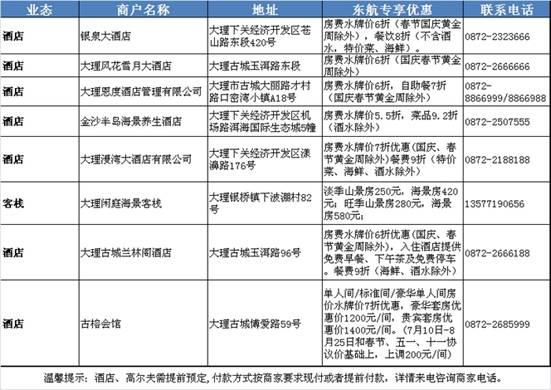 掃掃東航二維碼，手機(jī)變身打折卡！