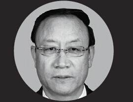 雅居樂與落馬高官之謎：云南拿地價格為市價1/8