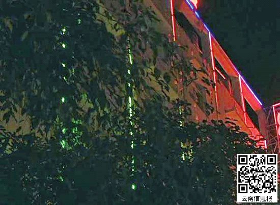 云南或?qū)⒊蔀樾聛喼拗行?專(zhuān)家：為時(shí)過(guò)早