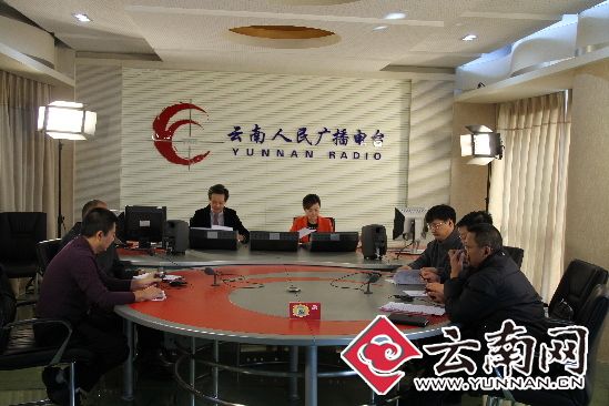 地震災(zāi)區(qū)災(zāi)民補(bǔ)助難建房？云南省民政廳：冬春救助資金來幫忙