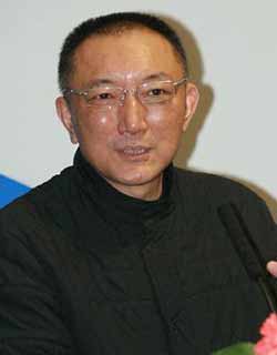 2010中國經(jīng)濟十大新聞人物