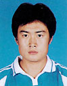 Hu Zhaojun 胡兆軍