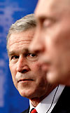 Shadows still hang over US-Russian ties