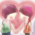 On-line marriage can be a mixed blessing