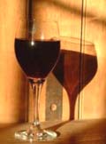 Smell Memory Separates Wine Tasters from the Rest