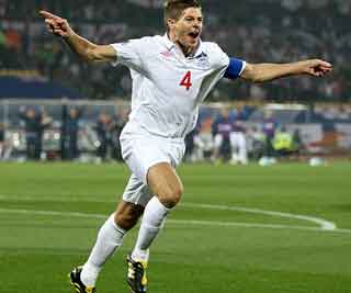 ITV show misses England goal<BR>英直播插廣告錯(cuò)過(guò)進(jìn)球