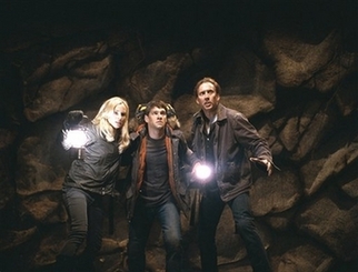 'Treasure' digs up $20M more in gold