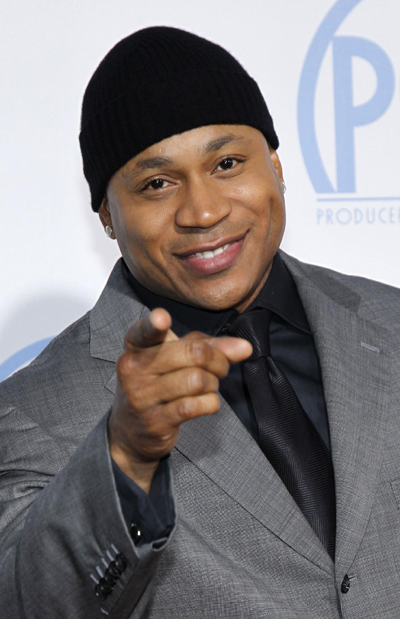 Celebs arrive at 21st annual Producers Guild of America Awards