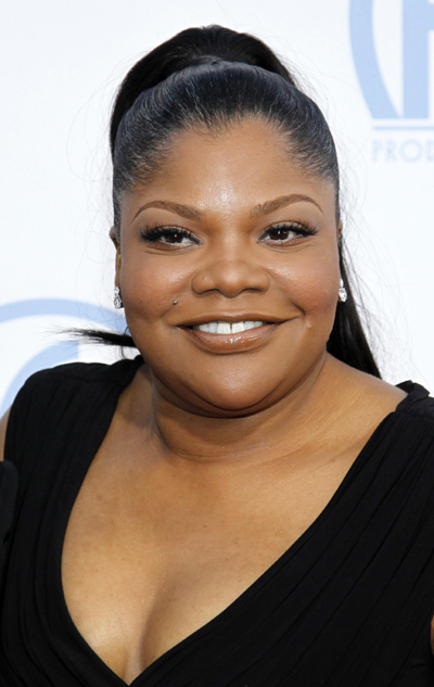 Celebs arrive at 21st annual Producers Guild of America Awards