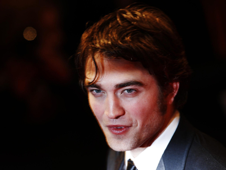 Celebs at British Academy of Film and Television Arts (BAFTA) awards ceremony