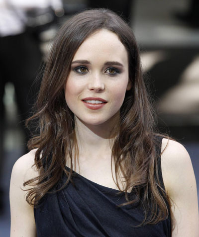 World premiere of film 'Inception' at Odeon in London