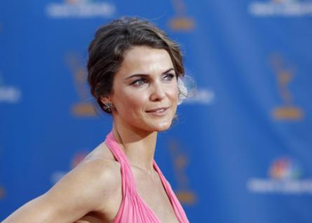 Red carpet at the 62nd annual Primetime Emmy Awards in Los Angeles(update)