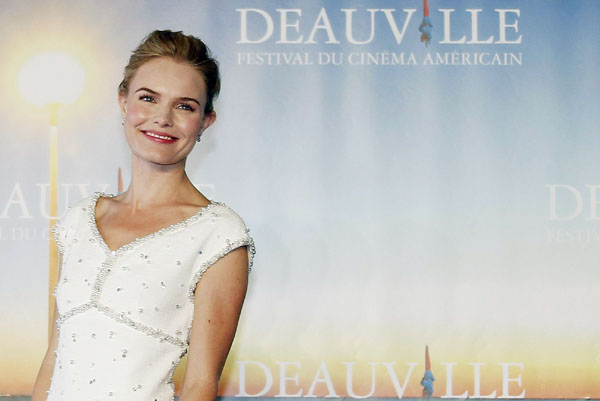 37th American Film Festival