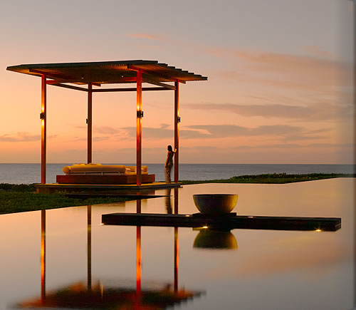 Amanresorts