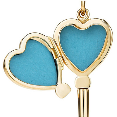 Tiffany & Co