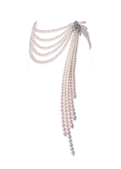 Mikimoto