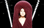 Cashing in on cashmere