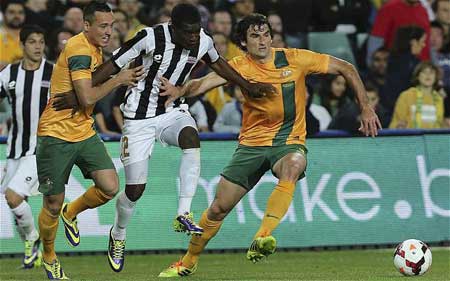 哥斯達(dá)黎加