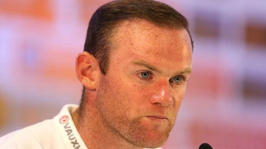 魯尼：C羅看重個(gè)人 我更在意球隊(duì)