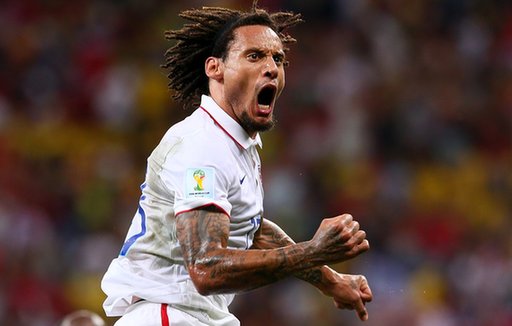 球進(jìn)了！Goooooal！世界杯慶祝方式大盤點(diǎn)