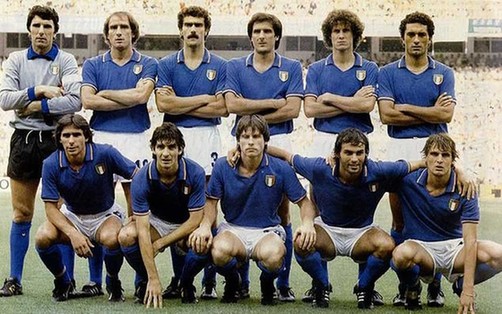 最美的世界杯隊(duì)服