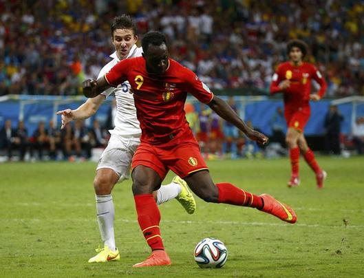 加時賽可換第4名替補？國際足聯(lián)正在考慮