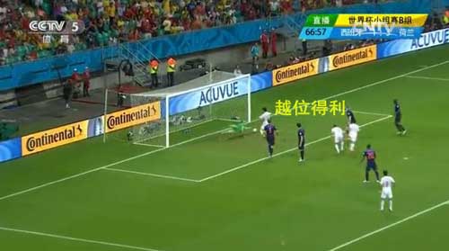 戰(zhàn)術(shù)板：他們的好球被誰黑掉了？