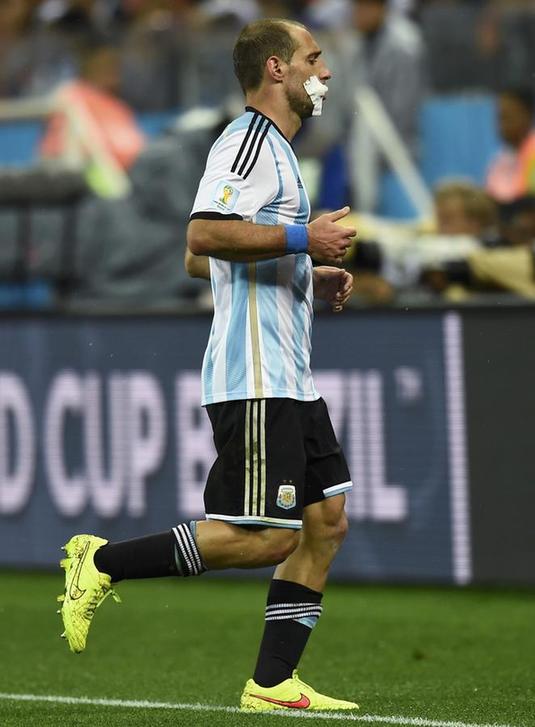 薩巴萊塔：從浴血奮戰(zhàn)到浴血賣萌