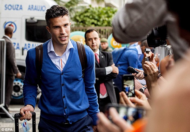 那些天，我們追過(guò)的男模隊(duì)