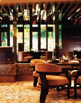 Diners' best picks