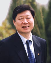 張瑞敏名列《財(cái)富》中國(guó)商界領(lǐng)袖排行榜首