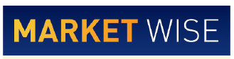 ETFs: New funds on the block