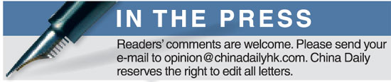 CTU lies, dockhands lose